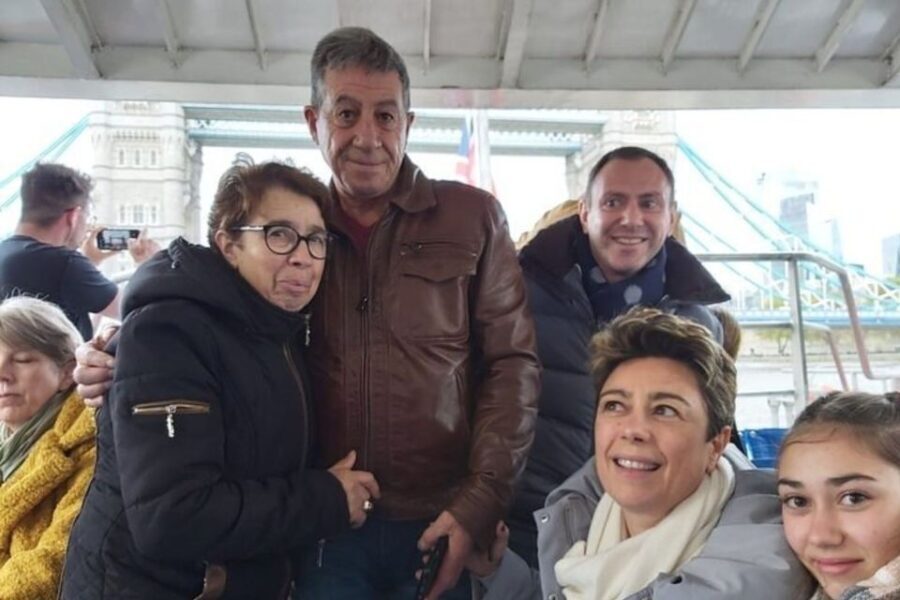 Private Custom Tour with a Local Guide London - What to Expect from Your London Private Tour