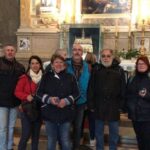 Private Custom Tour with Local Guide Budapest - What to Expect from the Tour