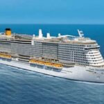 Private Customized French Riviera Tour from Port Villefranch - Transportation & Comfort