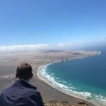 PRIVATE CUSTOMIZED TOUR OF LANZAROTE ISLAND - What’s Included and What’s Not