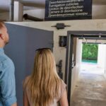 Private Dachau Memorial Site Tour from Munich - The Authenticity and Respectfulness of the Tour