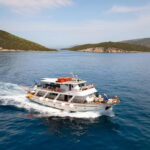 Private day cruise to the Blue lagoon with lunch and drinks! - Weighing the Value
