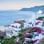 Private Day from Santorini to Thirasia via Red beach. - What’s Included — and What It Means for You