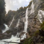 Private Day Highlight Trip of Hallstatt from Salzburg - The Practicalities