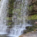 Private Day Hike: The Brecon Beacons Amazing Six Waterfalls - Who Will Love This Tour?