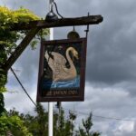 Private Day In The Cotswolds Tour. - Why This Tour Is Worth Considering