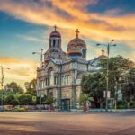 Private Day Tour: Aladzha Monastery, Balchik, & Kaliakra - What To Expect and Practical Tips