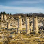 Private Day Tour: Aladzha, Varna, Pobiti Kamani, Kamchia - Transportation, Duration, and Practical Details