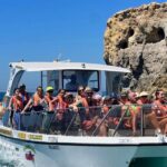 Private Day Tour Algarve with Portimão city and Benagil Cave - Analyzing the Value