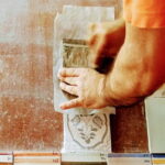 Private day tour Arrábida, Palmela Castle, tiles and Winery - Practical Details and Value