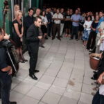 Private Day Tour Discovering Gems of Novi Sad in Luxury - Final Thoughts