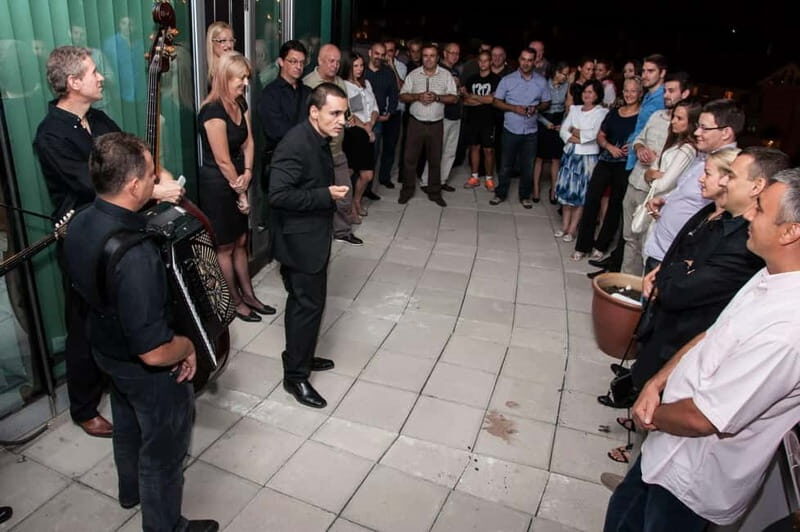 Private Day Tour Discovering Gems of Novi Sad in Luxury - Final Thoughts