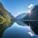 Private Day Tour- Flam Railway & Fjord Cruise From Bergen - What Makes This Tour Stand Out