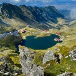 Private Day Tour from Bucharest to Transfagarasan Road - The Experience: What to Expect on Your Day Trip