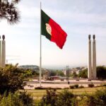 Private day tour Lisbon: Highlights with tastings - Who Is This Tour Perfect For?