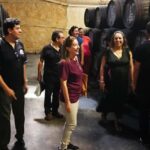 Private day tour of Olive Oil , Salt Flats and Winery - In-Depth Analysis of the Experience
