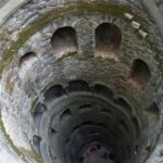 Private day tour Sintra Pena Regaliera and Cascais Cabo Roca - Practical Details & What You Should Know