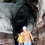 Private Day Tour South Coast with Katla Ice Cave(Optional) - Comfort, Logistics, and Practicalities