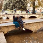 Private Day Tour To Bath And The Cotswolds - Why This Tour Offers Great Value