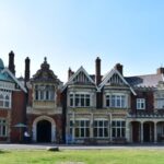 Private Day Tour to Bletchley Park. - What Makes This Tour Stand Out