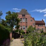 Private Day Tour to Chartwell, Home of Sir Winston Churchill - What Makes This Tour Stand Out