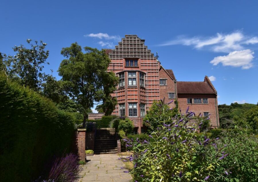 Private Day Tour to Chartwell, Home of Sir Winston Churchill - What Makes This Tour Stand Out
