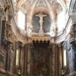 Private day tour to Évora: cork, factory, winery & the city - Practicalities & Value Analysis