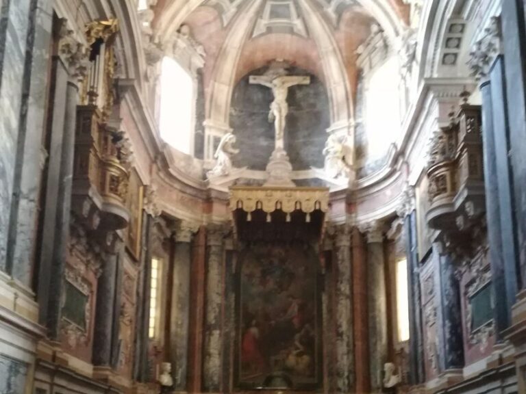 Private day tour to Évora: cork, factory, winery & the city - Practicalities & Value Analysis