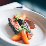 Private Day Tour to Loire Valley Castles & Wines from Paris - Practical Details & Considerations