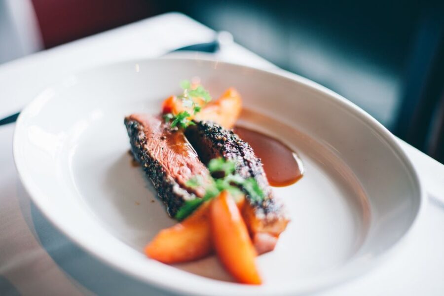 Private Day Tour to Loire Valley Castles & Wines from Paris - Practical Details & Considerations