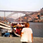 Private Day Tour to Porto with maximum 2 stop in the way - An In-Depth Look at the Tour Experience