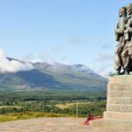 Private Day Tour to the Famous Glenfinnan, Glencoe & More - A Deep Dive into the Highland Private Tour Experience