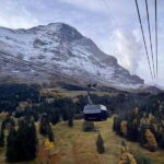 Private Day Tour to "Top of Europe", incl Swiss Picknick - Pricing and Value