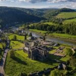 Private Day Tour Wye Valley's Wonders from Cardiff - Final Thoughts