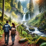 Private day trip from Basel to the Black forest and back - Why Choose This Tour?