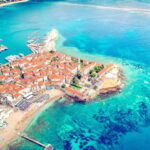 Private day trip from Herceg Novi to Budva - Why Choose This Tour?