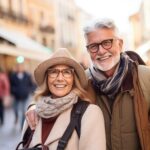 Private day trip from Interlaken to Thun, Spiez & the Lake - Why This Private Tour Offers Great Value