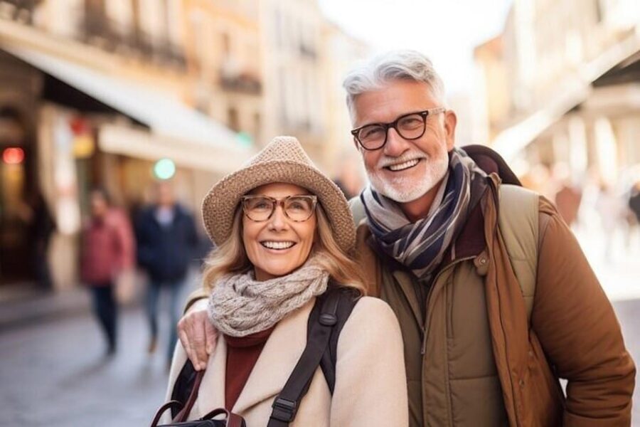 Private day trip from Interlaken to Thun, Spiez & the Lake - Why This Private Tour Offers Great Value