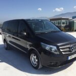 Private Day Trip from Kalamata to Sparta - Visiting King Leonidas’ Tomb