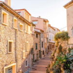 Private day trip from Monaco to the gems of French Riviera - What Makes This Tour Stand Out?