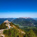 Private day trip from Munich to Eagle's Nest and Salzburg - The Practicalities: What’s Included and What’s Not