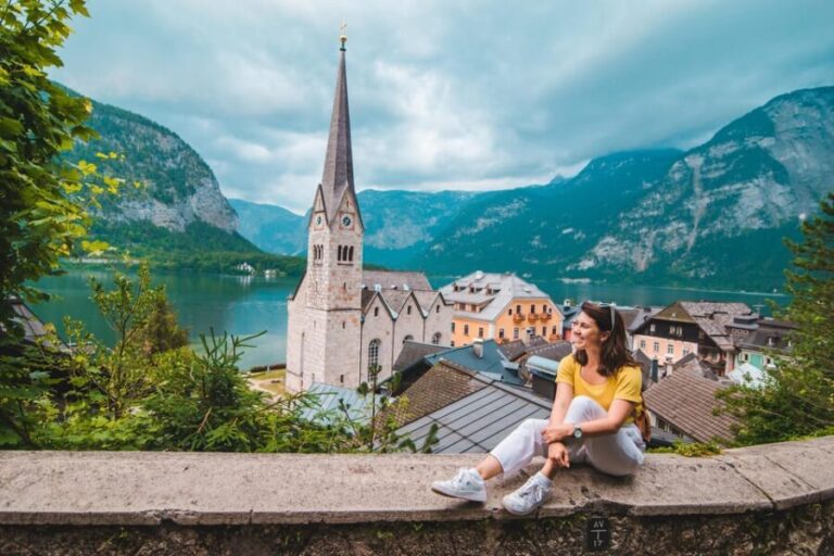 Private day trip from Munich to Eagle's Nest & Hallstatt - Who Will Love This Experience?