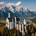 Private day trip from Munich to Neuschwanstein Castle - What’s Included & What to Keep in Mind