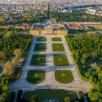 Private day trip from Prague to Vienna and back, in English. - The Itinerary: What to Expect