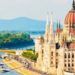 Private day trip from Vienna to Budapest and back in english - Final Thoughts