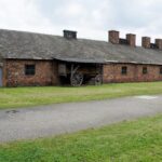 Private day trip from Vienna to Mauthausen & Melk, and back - Starting Point: Comfort and Convenience in Vienna