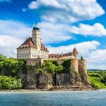 Private day trip from Vienna to Melk & Dürnstein in English - The Value and Who It’s Best For