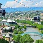 Private Day Trip from Yerevan to Tbilisi - The Value of a Private Day Trip
