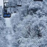 Private Day Trip from Yerevan to Tsaghkadzor & Sevan - FAQ