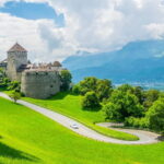 Private day trip from Zurich to Heidiland and Vaduz - Who Is This Tour Best For?